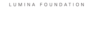 Focus Logo