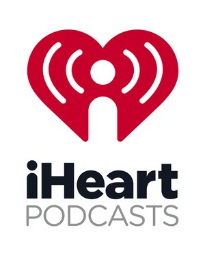 I Heart Radio