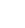 featured-story-icon