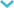 Select Menu Icon