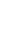 featured-podcast-icon