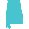 Alabama