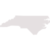 North Carolina