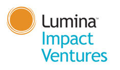 Lumina Impact Ventures Logo
