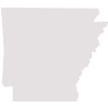 Arkansas