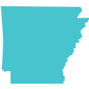 Arkansas