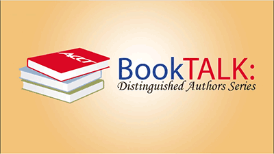 https://www.luminafoundation.org/wp-content/uploads/2018/02/file02-01-2018-booktalk.png