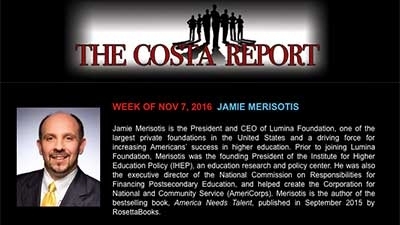 https://www.luminafoundation.org/wp-content/uploads/2018/02/file02-01-2018-costa-report.jpg