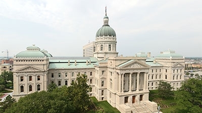 https://www.luminafoundation.org/wp-content/uploads/2018/02/file02-01-2018-indianastatehouse400.jpg