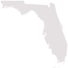 Florida