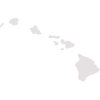 Hawai’i