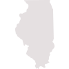 Illinois