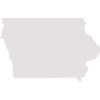 Iowa