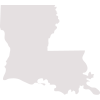 Louisiana