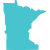 Minnesota