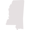 Mississippi