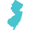 New Jersey