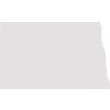 North Dakota