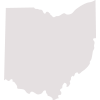 Ohio