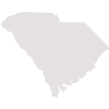 South Carolina
