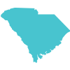 South Carolina