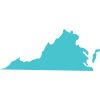 Virginia