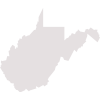 West Virginia