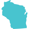 Wisconsin