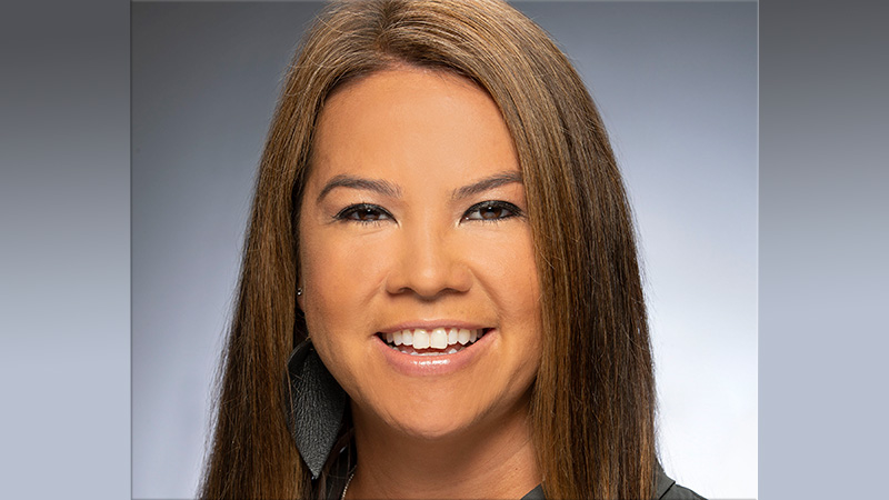 https://www.luminafoundation.org/wp-content/uploads/2019/02/tracy800.jpg