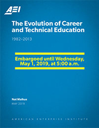 report cover