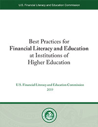 best practices for financial literacy and education 1