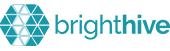 Brighthive Logo