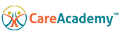 Care Academy Logo