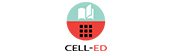 Cell Ed Logo