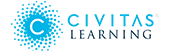 Citivas Learning logo