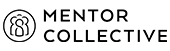 Mentor Collective logo