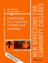 cover of full report