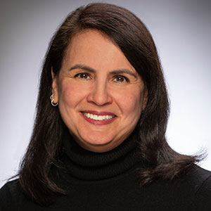 Christa Velasquez