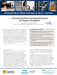 report cover