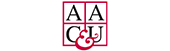 Association of American Colleges & Universities