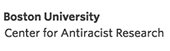 Boston University Center for Antiracist Research