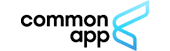 Common App