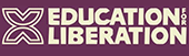 Education for Liberation at IUPUI