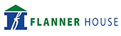 Flanner House of Indianapolis