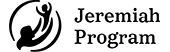 Jeremiah Program