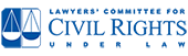 Lawyers' Committee