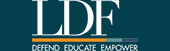 NAACP Legal Defense and Educational Fund