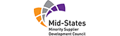 Mid-States Minority Supplier Development Council