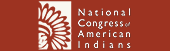 National Congress of American Indians