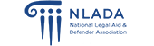 Black Public Defender Association